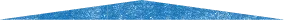 ごうだOCEAN歯科