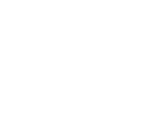 セサミストリート